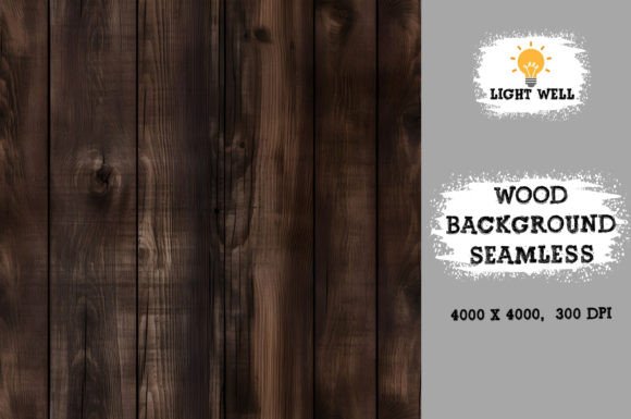Download Wood Background Digital Paper Pack - Paper pack Collection