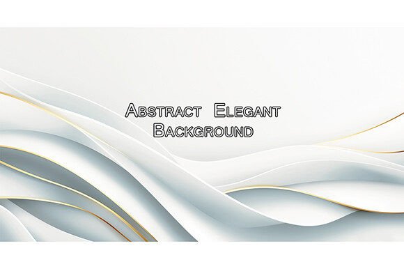 Download Abstract Elegant Background - Elegant background Collection