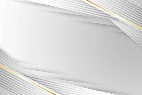 Download Elegant Background with Golden Lines - Elegant background Collection